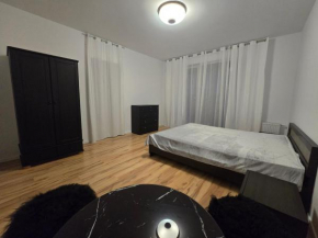 Apartament Yin i Yang